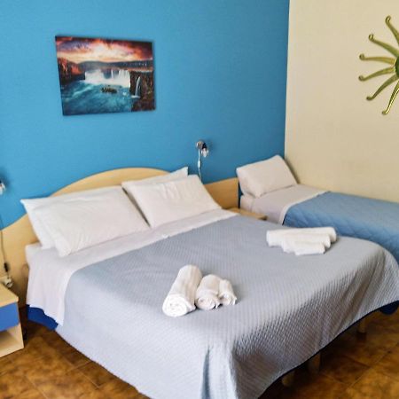 Le Dune Camere Otranto Ngoại thất bức ảnh