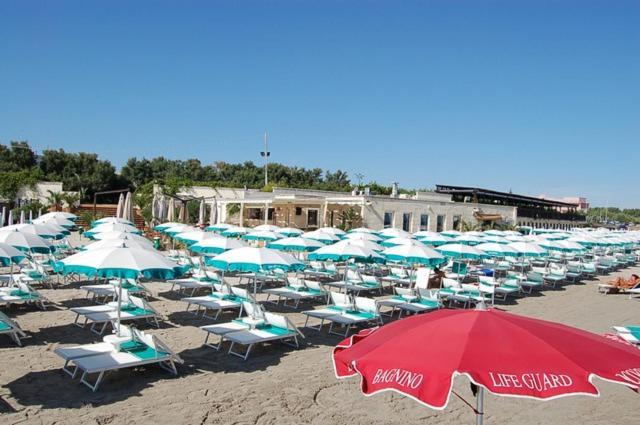 Le Dune Camere Otranto Ngoại thất bức ảnh